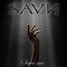 Save Me mp3 Single by SAVN