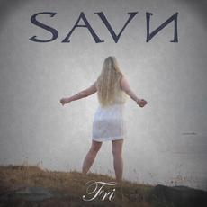 Fri mp3 Single by SAVN