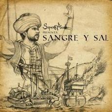 Sangre Y Sal mp3 Single by Sapere Aude
