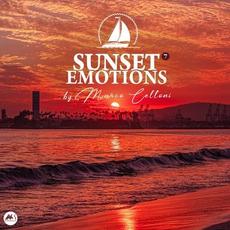 Sunset Emotions Vol. 7 mp3 Compilation by Various Artists