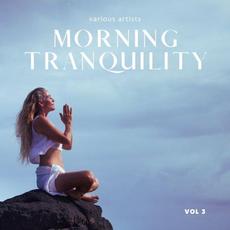 Morning Tranquility, Vol. 3 mp3 Compilation by Various Artists