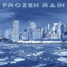 Frozen Rain mp3 Album by Frozen Rain