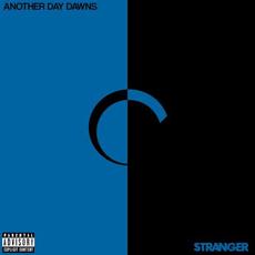 Stranger mp3 Album by Another Day Dawns