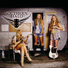 Southern Halo mp3 Album by Southern Halo
