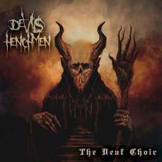 The Deaf Choir mp3 Album by Devil's Henchmen