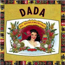 El Subliminoso mp3 Album by dada