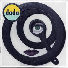 dada mp3 Album by dada