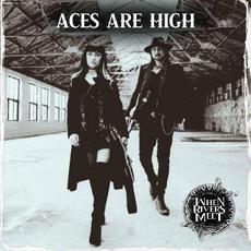 Aces Are High mp3 Album by When Rivers Meet