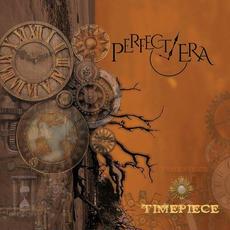 Timepiece mp3 Album by Perfect Era