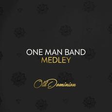 One Man Band Medley mp3 Album by Old Dominion
