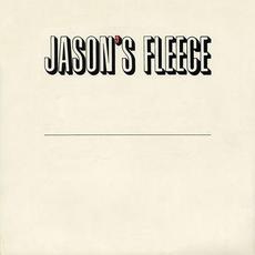 Jason's Fleece mp3 Album by Jason's Fleece