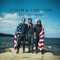 Sweet Tennessee mp3 Album by Judah & The Lion