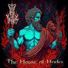 The House Of Hades mp3 Album by Eye Of Fenris