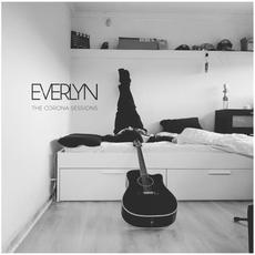 The Corona Sessions mp3 Album by Everlyn