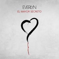 El Mayor Secreto mp3 Album by Everlyn