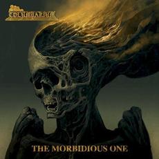 The Morbidious One mp3 Album by Columbarium