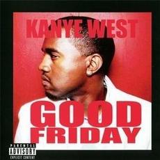 Good Friday mp3 Album by Kanye West