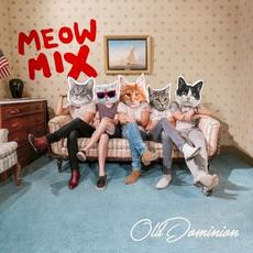 Old Dominion (Meow mix) mp3 Remix by Old Dominion