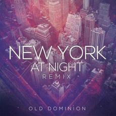 New York at Night (Remix) mp3 Remix by Old Dominion