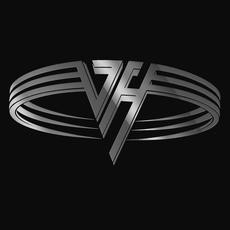 The Collection II mp3 Artist Compilation by Van Halen