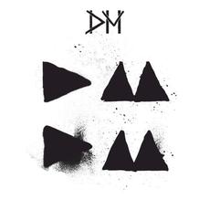 Delta Machine | The 12” Singles mp3 Artist Compilation by Depeche Mode
