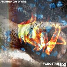 Forget Me Not (Stripped) mp3 Single by Another Day Dawns