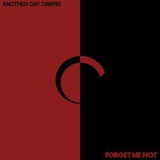 Forget Me Not (Radio Edit) mp3 Single by Another Day Dawns