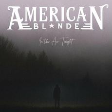 In the Air Tonight mp3 Single by American Blonde