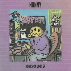 Homesick (Lo-Fi) mp3 Single by HUNNY