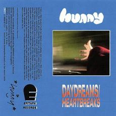 Daydreams / Heartbreaks mp3 Single by HUNNY