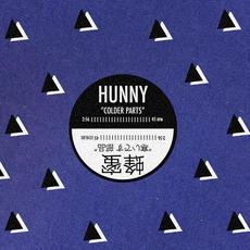 Colder Parts mp3 Single by HUNNY