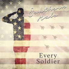 Every Soldier mp3 Single by Southern Halo
