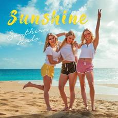 Sunshine mp3 Single by Southern Halo