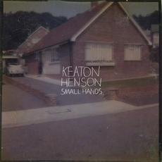 Small Hands mp3 Single by Keaton Henson