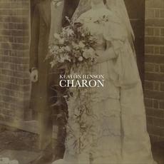 Charon mp3 Single by Keaton Henson