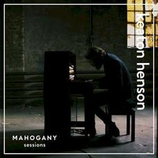 Impromptu On A Theme From Six Lethargies (Mahogany Sessions) mp3 Single by Keaton Henson & Reinoud Ford