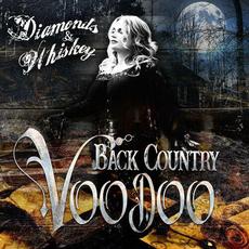 Back Country Voodoo mp3 Single by Diamond & Whiskey