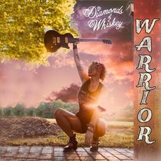 Warrior mp3 Single by Diamond & Whiskey