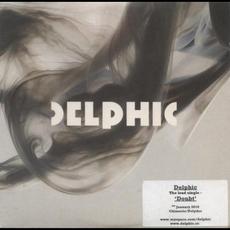 Doubt mp3 Single by Delphic
