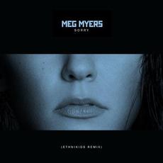 Sorry (EthniKids Remix) mp3 Single by Meg Myers