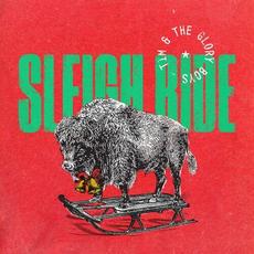 Sleigh Ride mp3 Single by Tim & The Glory Boys