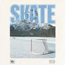 Skate mp3 Single by Tim & The Glory Boys