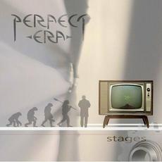 Stages mp3 Single by Perfect Era