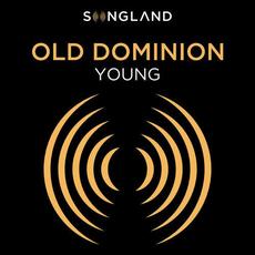 Young (From "Songland") mp3 Single by Old Dominion