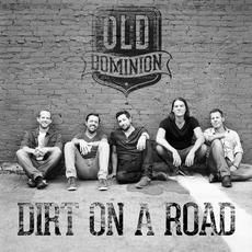 Dirt on a Road mp3 Single by Old Dominion