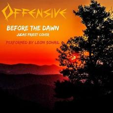 Before the Dawn mp3 Single by Offensive