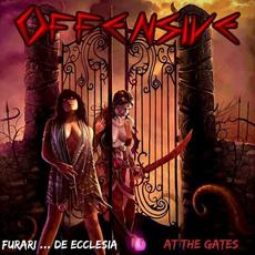 Furari ... De Ecclesia mp3 Single by Offensive