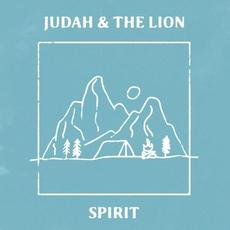 Spirit mp3 Single by Judah & The Lion