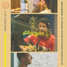 Recorded At Sound Stage Studios Nashville mp3 Single by Judah & The Lion