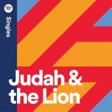 Spotify Singles mp3 Single by Judah & The Lion